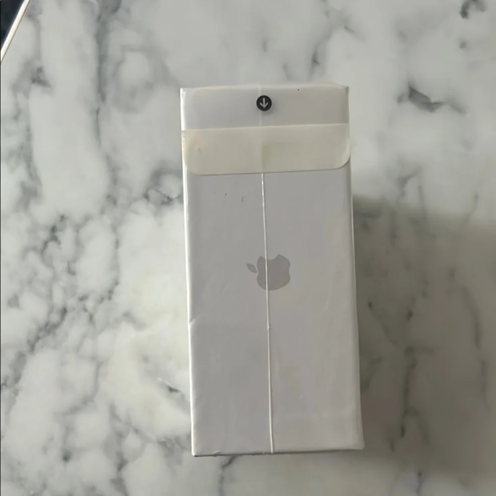 AirPods Pro 1st Generation